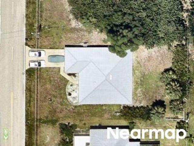 House for sale in Punta Gorda, Florida