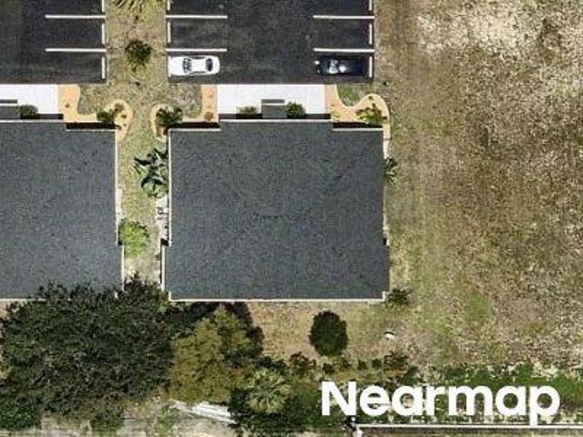 Property for sale in Punta Gorda, Florida
