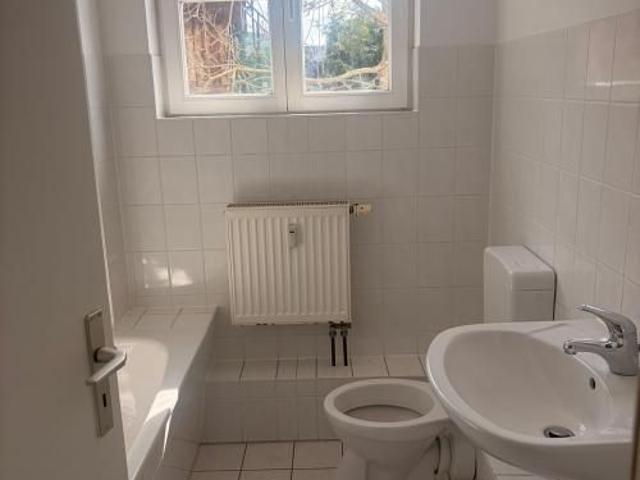 Apartment mieten in Walzwerksiedlung, Brandenburg