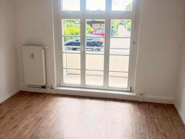 Apartment mieten in Walzwerksiedlung, Brandenburg