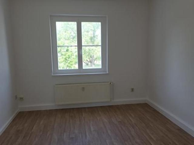 Apartment mieten in Walzwerksiedlung, Brandenburg