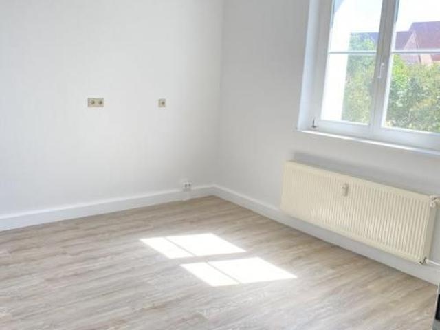 Apartment mieten in Brandenburg, Quenzsiedlung