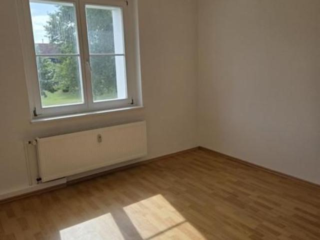 Apartment mieten in Walzwerksiedlung, Brandenburg
