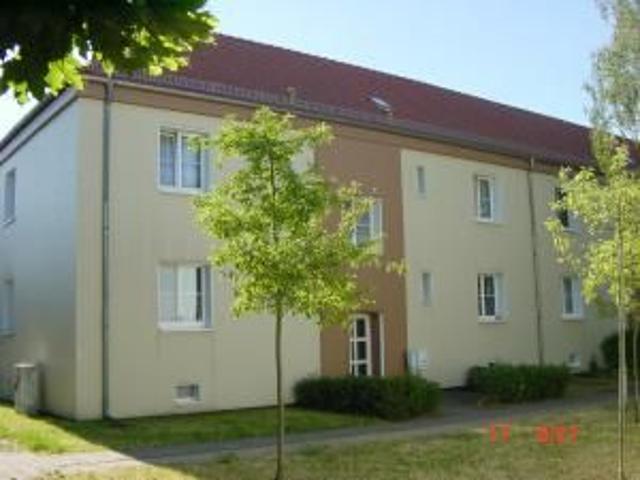 Apartment mieten in Walzwerksiedlung, Brandenburg