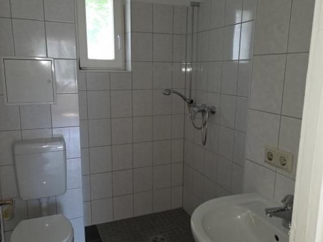 Apartment mieten in Walzwerksiedlung, Brandenburg