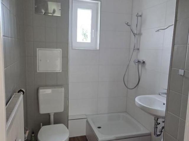 Apartment mieten in Quenzsiedlung, Brandenburg