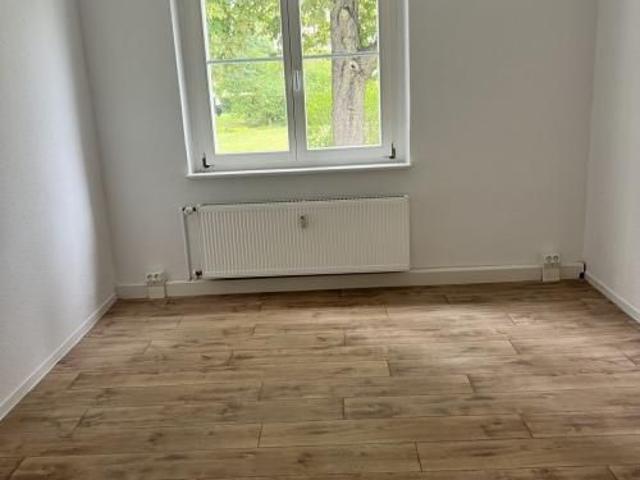 Apartment mieten in Brandenburg, Walzwerksiedlung