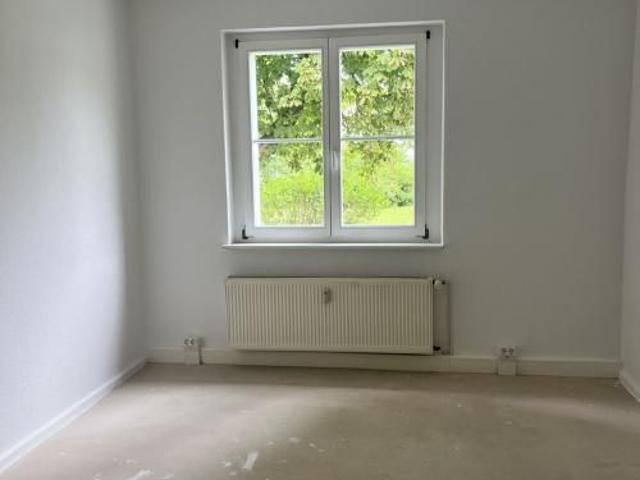 Apartment mieten in Brandenburg, Walzwerksiedlung