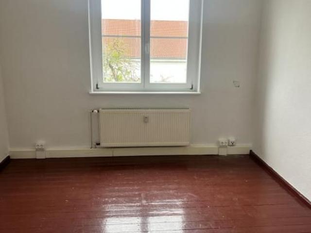 Apartment mieten in Brandenburg, Quenzsiedlung