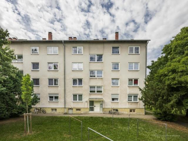 Apartment mieten in Kernstadt, Landau