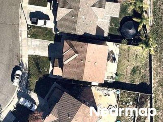 House for sale in Murrieta, California