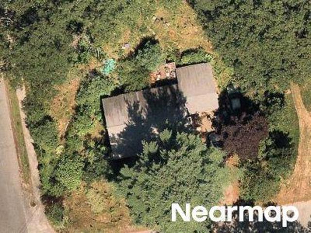 House for sale in Brunswick, Maine