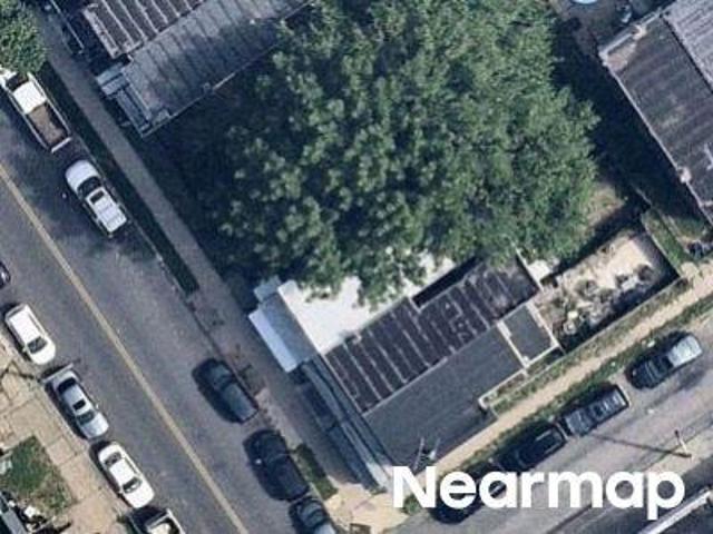 Townhouse for sale in Northeast Philadelphia, Philadelphia