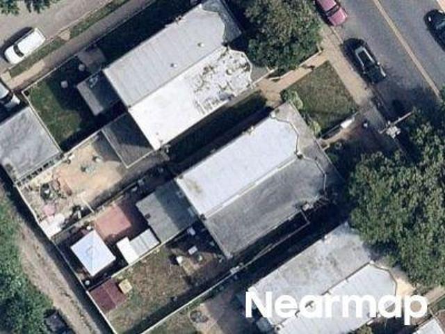 House for sale in Northeast Philadelphia, Philadelphia