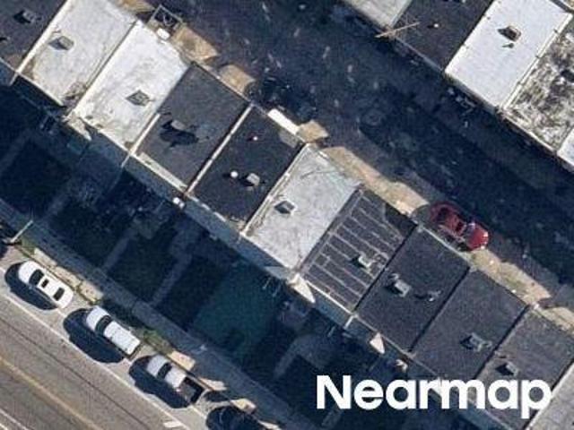 Townhouse for sale in Philadelphia, Pennsylvania