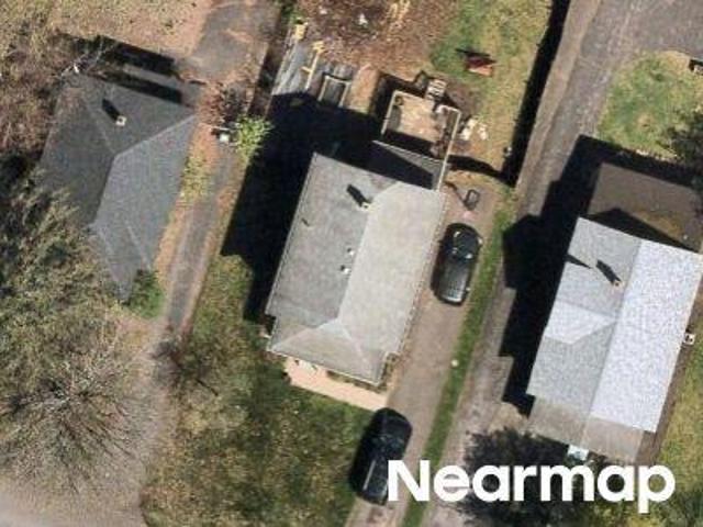 House for sale in Delmar, New York