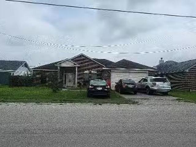 House for sale in Corpus Christi