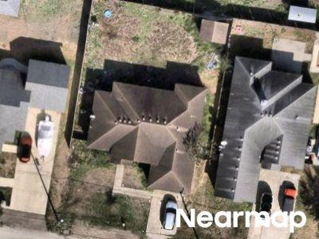 House for sale in Robstown, Texas
