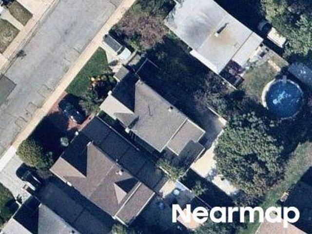 House for sale in Nassau, New York