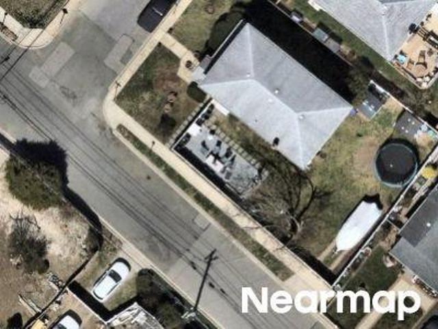 Property for sale in Nassau, New York