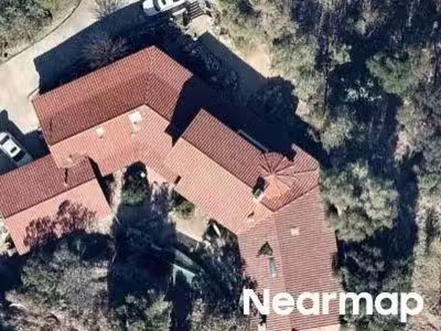 House for sale in Oceanside