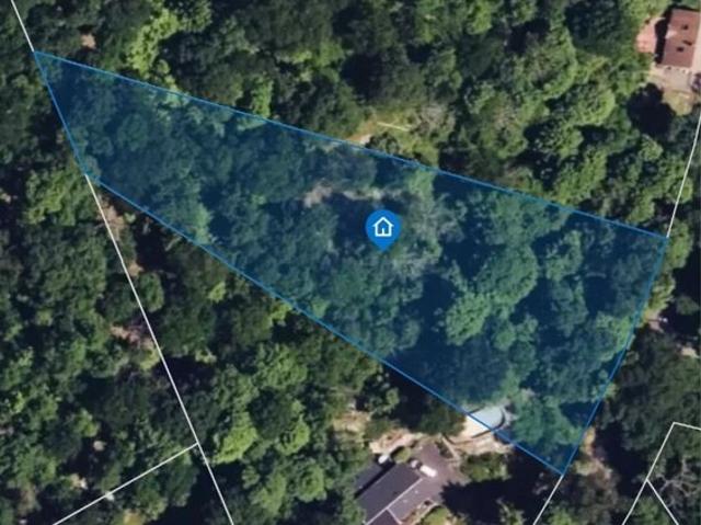 Land for sale in Ringwood