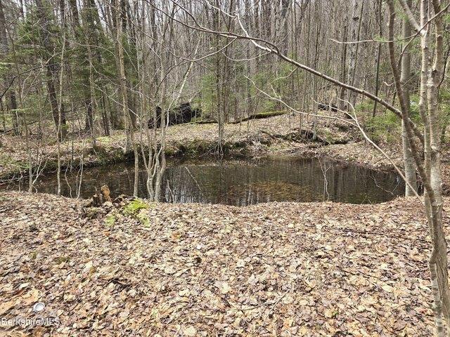 Land for sale in Bennington, Vermont