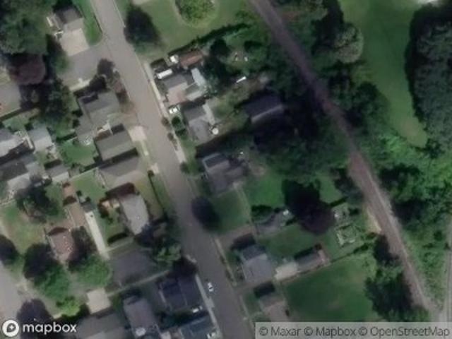 House for sale in Beaver Dams, New York