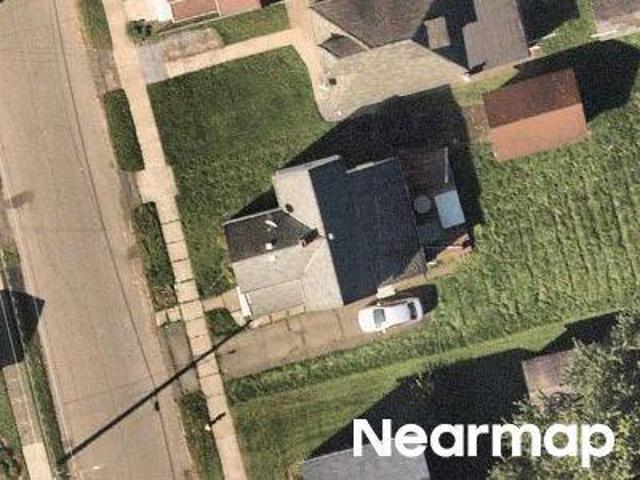 House for sale in Elmira