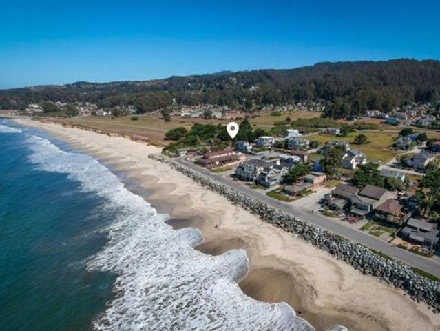 Land for sale in San Mateo, California
