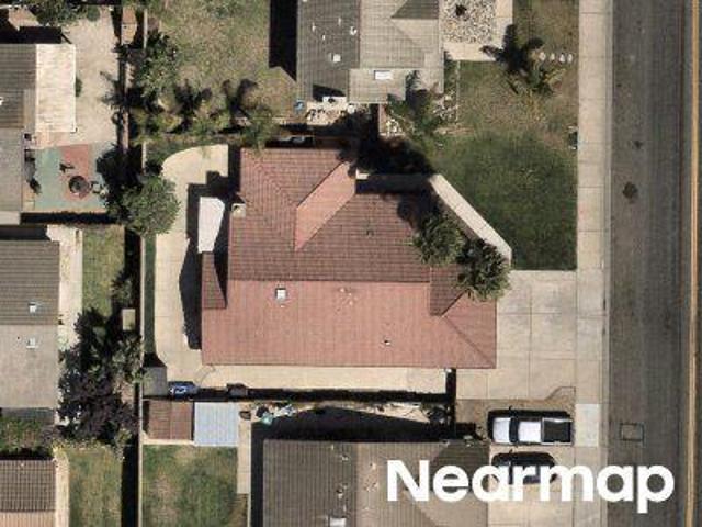 House for sale in Santa Maria, California