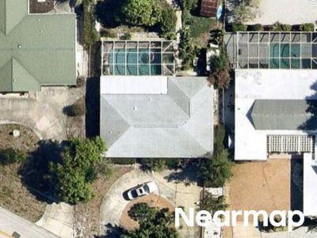 House for sale in Whitfield, Sarasota