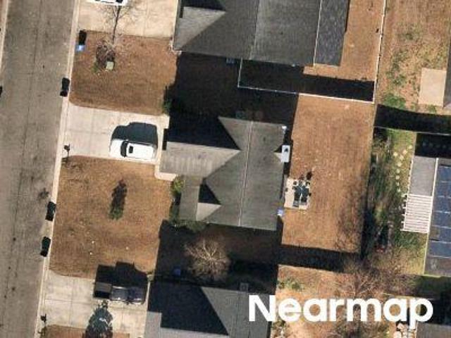House for sale in Dorchester, South Carolina