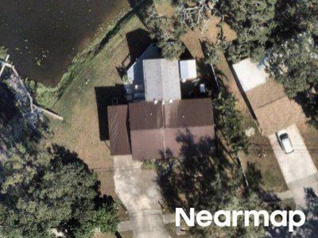 House for sale in Sarasota, Florida