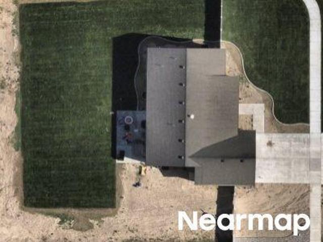 House for sale in Ammon, Idaho