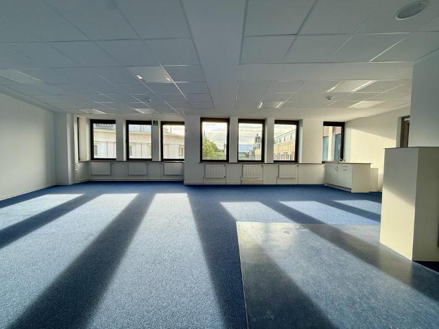Gewerbe mieten in Mitte, Bremen