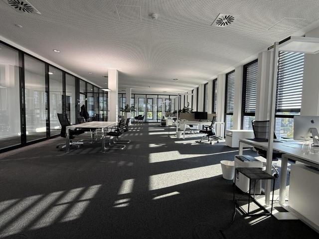 Gewerbe mieten in Hemelingen, Bremen