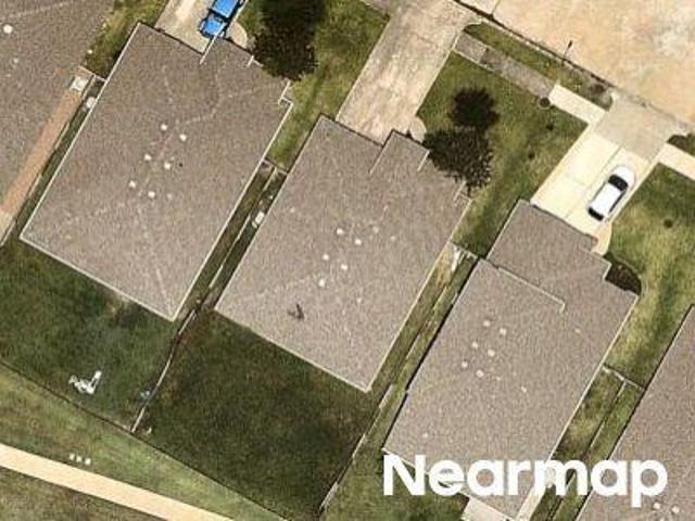 House for sale in Harris, Texas