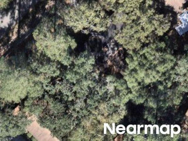 House for sale in Tallahassee, Florida
