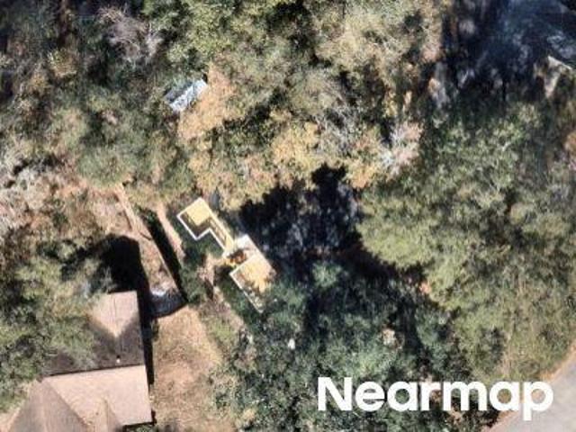 House for sale in Tallahassee, Florida