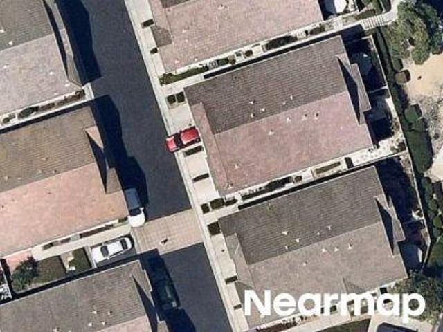 Condo for sale in Chula Vista, California
