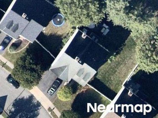 House for sale in Kendall Park, New Jersey