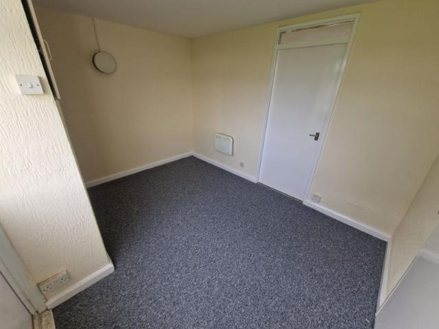 House for rent in Rowner, Gosport