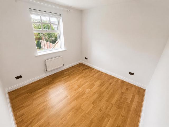 Room for rent in Rowner, Gosport