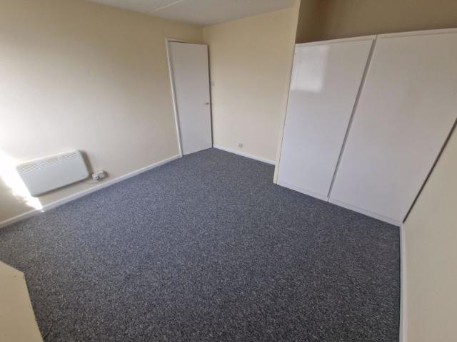 House for rent in Rowner, Middlecroft