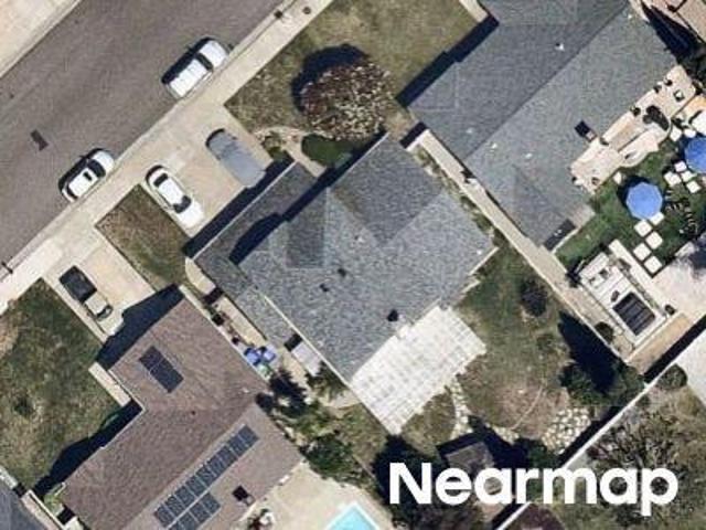 House for sale in Oceanside, California