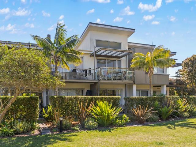 Granny Flat for rent in Magenta, New South Wales