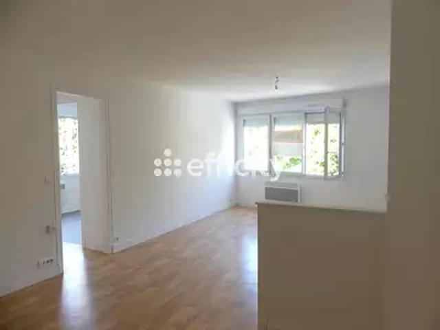 Appartement vente à Magenta, Marne