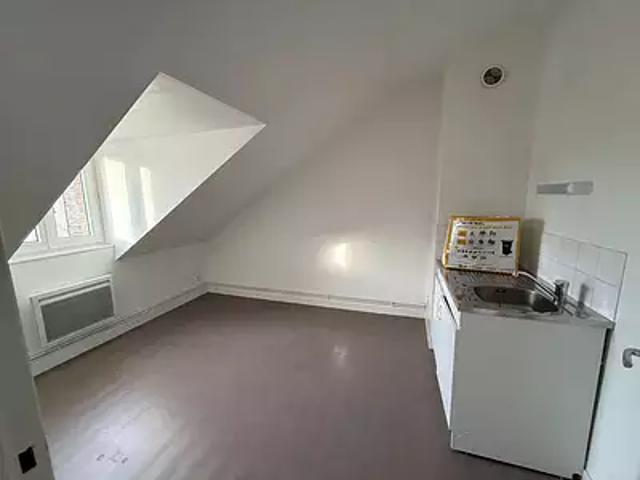 Appartement location à Épernay, Magenta