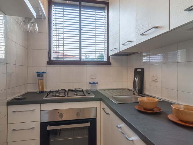 Appartamento in affitto a Torretta, Sesto San Giovanni